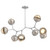 manufacturer_finish:Classic Silver|color_temperature:2700K