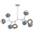 manufacturer_finish:Classic Silver|color_temperature:2700K