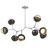 manufacturer_finish:Classic Silver|color_temperature:2700K