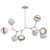 manufacturer_finish:Classic Silver|color_temperature:2700K