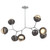 manufacturer_finish:Classic Silver|color_temperature:3000K