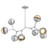manufacturer_finish:Classic Silver|color_temperature:3000K