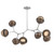 manufacturer_finish:Classic Silver|color_temperature:3000K