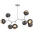 manufacturer_finish:Classic Silver|color_temperature:3000K