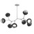 manufacturer_finish:Classic Silver|color_temperature:2700K