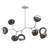 manufacturer_finish:Classic Silver|color_temperature:2700K