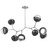 manufacturer_finish:Classic Silver|color_temperature:2700K