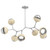 manufacturer_finish:Classic Silver|color_temperature:2700K