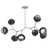 manufacturer_finish:Classic Silver|color_temperature:2700K