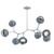 manufacturer_finish:Classic Silver|color_temperature:2700K