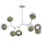 manufacturer_finish:Classic Silver|color_temperature:2700K