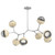 manufacturer_finish:Classic Silver|color_temperature:2700K