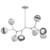 manufacturer_finish:Classic Silver|color_temperature:2700K