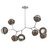 manufacturer_finish:Classic Silver|color_temperature:3000K
