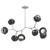 manufacturer_finish:Classic Silver|color_temperature:3000K