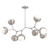 manufacturer_finish:Classic Silver|color_temperature:3000K