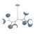 manufacturer_finish:Classic Silver|color_temperature:3000K
