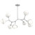 manufacturer_finish:Classic Silver|color_temperature:3000K
