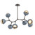 manufacturer_finish:Flat Bronze|color_temperature:2700K