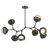 manufacturer_finish:Flat Bronze|color_temperature:2700K