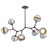 manufacturer_finish:Flat Bronze|color_temperature:3000K