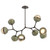 manufacturer_finish:Flat Bronze|color_temperature:3000K
