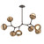 manufacturer_finish:Flat Bronze|color_temperature:3000K