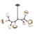 manufacturer_finish:Flat Bronze|color_temperature:3000K