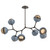 manufacturer_finish:Flat Bronze|color_temperature:2700K