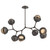 manufacturer_finish:Flat Bronze|color_temperature:3000K