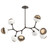 manufacturer_finish:Flat Bronze|color_temperature:3000K