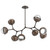 manufacturer_finish:Flat Bronze|color_temperature:2700K