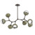 manufacturer_finish:Flat Bronze|color_temperature:3000K