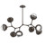 manufacturer_finish:Flat Bronze|color_temperature:3000K