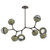 manufacturer_finish:Flat Bronze|color_temperature:2700K