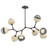 manufacturer_finish:Flat Bronze|color_temperature:2700K
