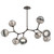 manufacturer_finish:Flat Bronze|color_temperature:3000K