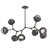 manufacturer_finish:Flat Bronze|color_temperature:3000K