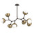 manufacturer_finish:Flat Bronze|color_temperature:3000K