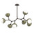 manufacturer_finish:Flat Bronze|color_temperature:3000K