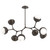 manufacturer_finish:Flat Bronze|color_temperature:3000K