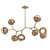manufacturer_finish:Gilded Brass|color_temperature:2700K