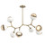 manufacturer_finish:Gilded Brass|color_temperature:2700K