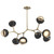 manufacturer_finish:Gilded Brass|color_temperature:3000K