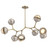 manufacturer_finish:Gilded Brass|color_temperature:3000K