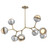 manufacturer_finish:Gilded Brass|color_temperature:3000K