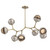 manufacturer_finish:Gilded Brass|color_temperature:2700K