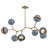 manufacturer_finish:Gilded Brass|color_temperature:2700K