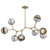 manufacturer_finish:Gilded Brass|color_temperature:2700K