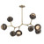 manufacturer_finish:Gilded Brass|color_temperature:2700K